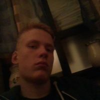 Photos de Leonard Schulz