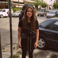 Helena Mara的照片