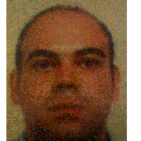 Paolo Francesco DOVIDIO's Photo