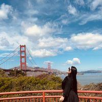 Juliana Sierra's Photo