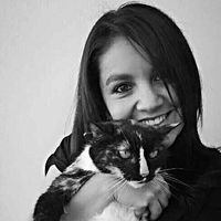 Fotos de Maricel Acostum