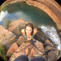 Lenny Rolland's Photo