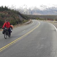 nicasio guridi的照片