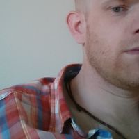 Hindrik Bruinsma's Photo