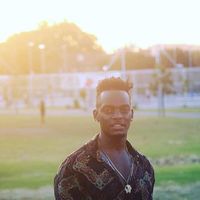 Фотографии пользователя Sean Mutsiwa