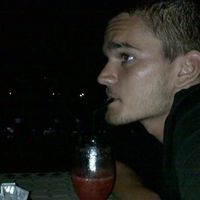 Franck Occelli's Photo