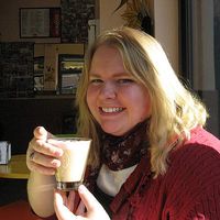 Kinsey Wuensche's Photo