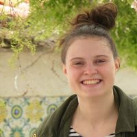 Fotos de Amélie Vlt