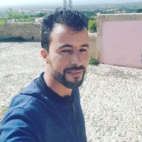 Youssef  sassi的照片