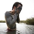 Tecopa Hot Springs (Death Valley) Day Trip's picture