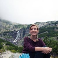 Roxanne Bunting-Lloyd的照片