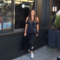 Fotos von Martine Langelier