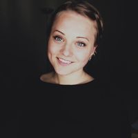 Annija Ikše的照片