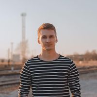 Margus Sinijärv的照片