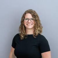 Lena Sonnhalter's Photo