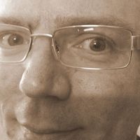 Andreas Kniepert的照片