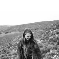 Le foto di Stephani Perold