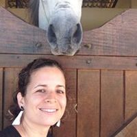 jamille cruz的照片