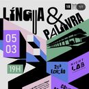 Meeting CS BSB - mar/2026 [Night Lab]'s picture