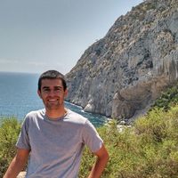 Photos de ivan barrio