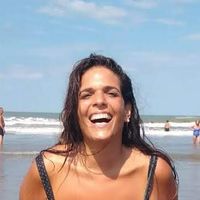 Fotos de Jennifer Mehaudy