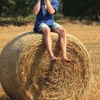 Marcel Faska的照片