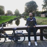 Fotos de denizcan hallaç