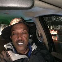 Gerry Malone's Photo