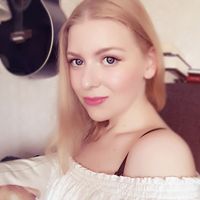 Fotos de Eva Verheij