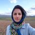 Fateme Beiranvand's Photo