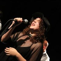 Candela García de Micheo的照片