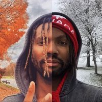 Jonathan Williams's Photo