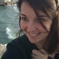 Labadie Guillemette's Photo