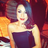 Le foto di Lizz Quiñones Araiza