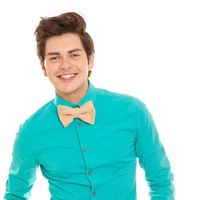 Angel Gramos's Photo