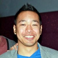 Natcha Pradappet's Photo