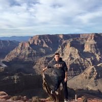 Fotos von Christian Koch