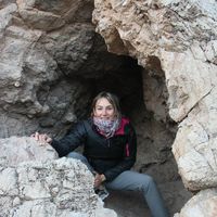 Fotos von Silvia Iglesia