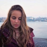 Léa Retailleau的照片