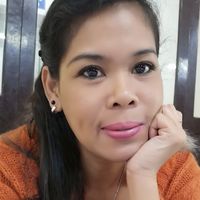 Thaliah Borces的照片