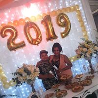 Leiliane Lucena的照片