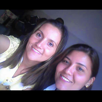 Daniela Lopez's Photo