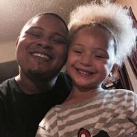 Dante FitzSimmons's Photo