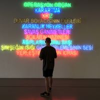 Eugene Gurav的照片