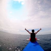 Fotos von Minsoo Kim