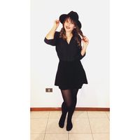 Photos de Greta Norvilaite