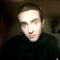 Zdjęcia użytkownika Hans Ooz