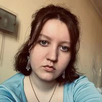 Dariya Chepurova's Photo