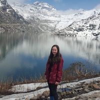 Gussy Collett的照片