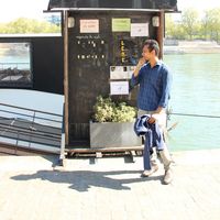 Gokul Jayaram's Photo